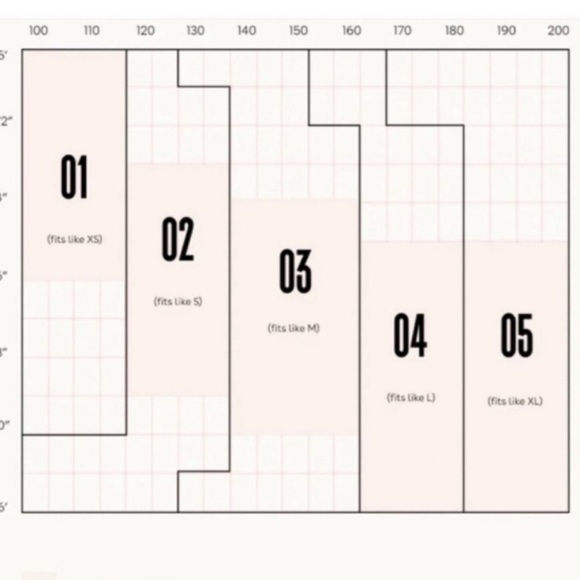 Grayson “The Hero” 100% Linen Button Down Shirt – Small – Great Fall Layers - Picture 8 of 8